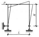 建筑结构,章节练习,建筑结构