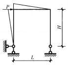 建筑结构,章节练习,建筑结构