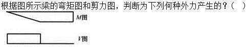 建筑结构,章节练习,建筑结构