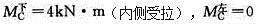 建筑结构,章节练习,建筑结构