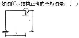 建筑结构,押题密卷,《建筑结构》押题密卷2