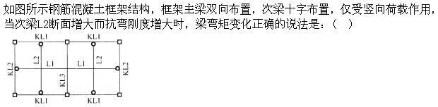 建筑结构,章节练习,建筑力学