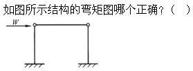 建筑结构,章节练习,建筑力学
