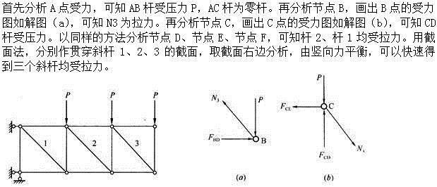 建筑结构,押题密卷,《建筑结构》押题密卷2