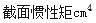 建筑结构,章节练习,建筑结构