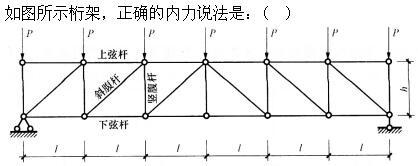 建筑结构,押题密卷,《建筑结构》押题密卷2