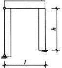 建筑结构,章节练习,建筑结构