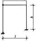 建筑结构,章节练习,建筑结构