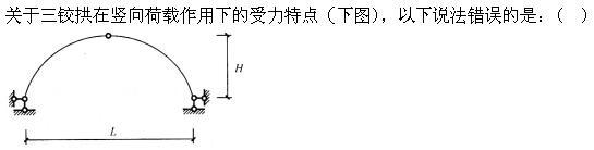 建筑结构,押题密卷,《建筑结构》押题密卷2