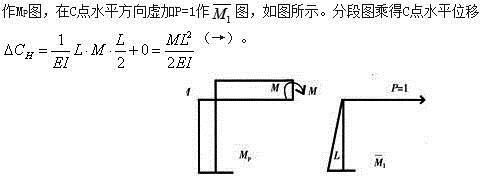 建筑结构,章节练习,建筑结构