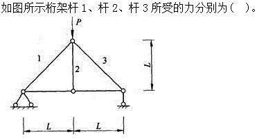 建筑结构,押题密卷,《建筑结构》押题密卷1