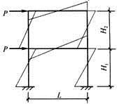 建筑结构,章节练习,建筑结构