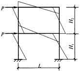 建筑结构,章节练习,建筑结构