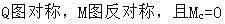 建筑结构,章节练习,建筑力学