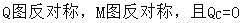 建筑结构,章节练习,建筑力学