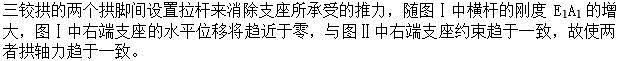 建筑结构,章节练习,建筑力学