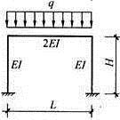 建筑结构,章节练习,建筑结构
