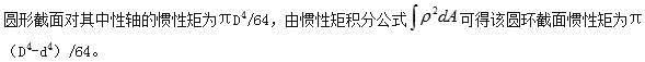 建筑结构,章节练习,建筑力学
