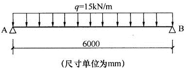 建筑结构,历年真题,2006年一级注册建筑师《建筑结构》真题精选