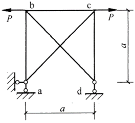 建筑结构,历年真题,2006年一级注册建筑师《建筑结构》真题精选