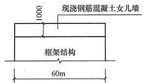 建筑结构,历年真题,2006年一级注册建筑师《建筑结构》真题精选