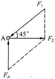 建筑结构,历年真题,2006年一级注册建筑师《建筑结构》真题精选