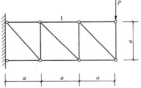 建筑结构,历年真题,2006年一级注册建筑师《建筑结构》真题精选