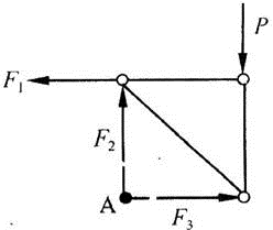建筑结构,历年真题,2006年一级注册建筑师《建筑结构》真题精选