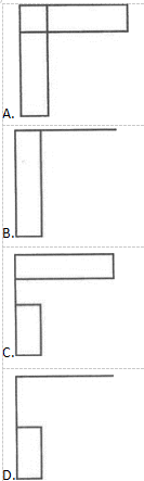 建筑结构,历年真题,2006年一级注册建筑师《建筑结构》真题精选