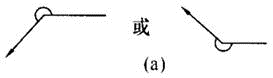 建筑结构,历年真题,2006年一级注册建筑师《建筑结构》真题精选