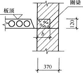 建筑结构,历年真题,2006年一级注册建筑师《建筑结构》真题精选