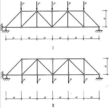 建筑结构,历年真题,2008年一级注册建筑师《建筑结构》真题精选