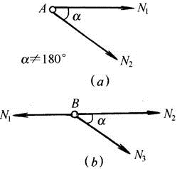 建筑结构,历年真题,2007年一级注册建筑师《建筑结构》真题精选