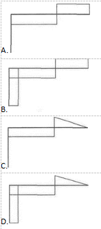 建筑结构,历年真题,2007年一级注册建筑师《建筑结构》真题精选