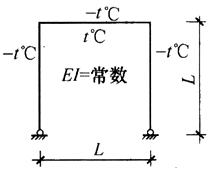 建筑结构,历年真题,2007年一级注册建筑师《建筑结构》真题精选