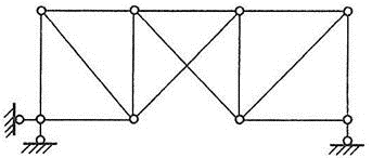 建筑结构,历年真题,2007年一级注册建筑师《建筑结构》真题精选