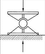 建筑结构,历年真题,2009年一级注册建筑师《建筑结构》真题精选