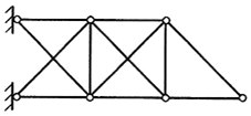 建筑结构,历年真题,2008年一级注册建筑师《建筑结构》真题精选