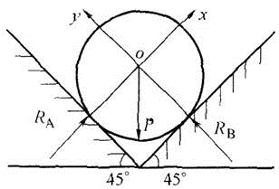 建筑结构,历年真题,2008年一级注册建筑师《建筑结构》真题精选 建筑结构,历年真题,2008年一级注册建筑师《建筑结构》真题精选