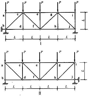 建筑结构,历年真题,2008年一级注册建筑师《建筑结构》真题精选