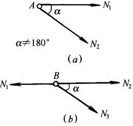 建筑结构,历年真题,2008年一级注册建筑师《建筑结构》真题精选 建筑结构,历年真题,2008年一级注册建筑师《建筑结构》真题精选