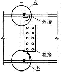 建筑结构,历年真题,2008年一级注册建筑师《建筑结构》真题精选