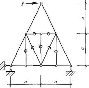 建筑结构,历年真题,2009年一级注册建筑师《建筑结构》真题精选