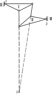 建筑结构,历年真题,2009年一级注册建筑师《建筑结构》真题精选