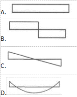 建筑结构,历年真题,2008年一级注册建筑师《建筑结构》真题精选