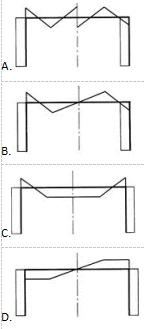 建筑结构,历年真题,2009年一级注册建筑师《建筑结构》真题精选