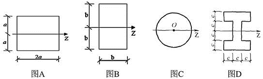 建筑结构,历年真题,2008年一级注册建筑师《建筑结构》真题精选