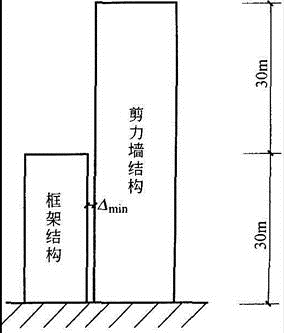 建筑结构,历年真题,2008年一级注册建筑师《建筑结构》真题精选