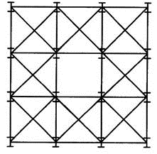 建筑结构,历年真题,2008年一级注册建筑师《建筑结构》真题精选