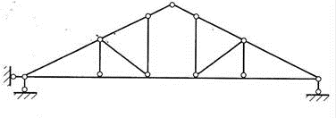 建筑结构,历年真题,2008年一级注册建筑师《建筑结构》真题精选